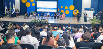 |Carlessandro Souza/Secom-TO 