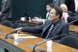 |Ascom Carlos Gaguim 