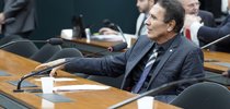 |Ascom Carlos Gaguim 