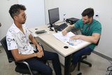 |Gildo Barbosa/Secom Palmas 