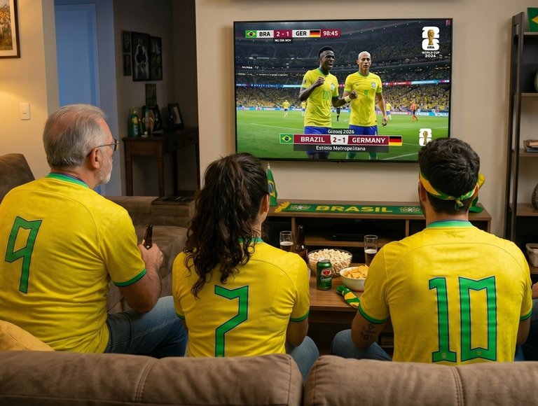  Gestores devem adotar estratégias para equilibrar produtividade, cumprimento da jornada e engajamento dos colaboradores durante a competição