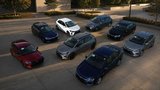 |Divulgação Chevrolet 
