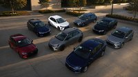 |Divulgação Chevrolet 
