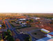 Distrito Industrial de Gurupi/TO