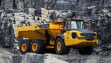 |Divulgação Volvo