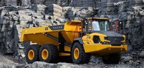 |Divulgação Volvo