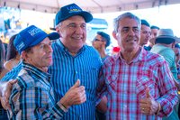 |Ascom Laurez Moreira 