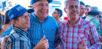 |Ascom Laurez Moreira 