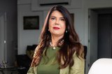  Celeste Leite dos Santos é promotora de Justiça e presidente do Instituto Brasileiro de Atenção Integral à Vítima.|