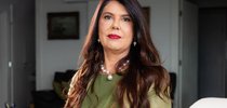  Celeste Leite dos Santos é promotora de Justiça e presidente do Instituto Brasileiro de Atenção Integral à Vítima.|