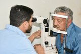 |Ascom Semus Gurupi