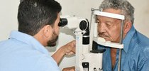 |Ascom Semus Gurupi