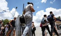 | Marcelo Camargo/Agência Brasil