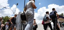 | Marcelo Camargo/Agência Brasil