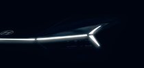 |Divulgação  Hyundai