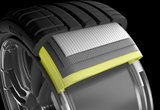 |Divulgação Pirelli 