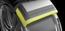 |Divulgação Pirelli 