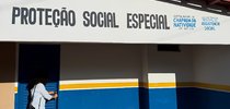 |Divulgação MP/TO