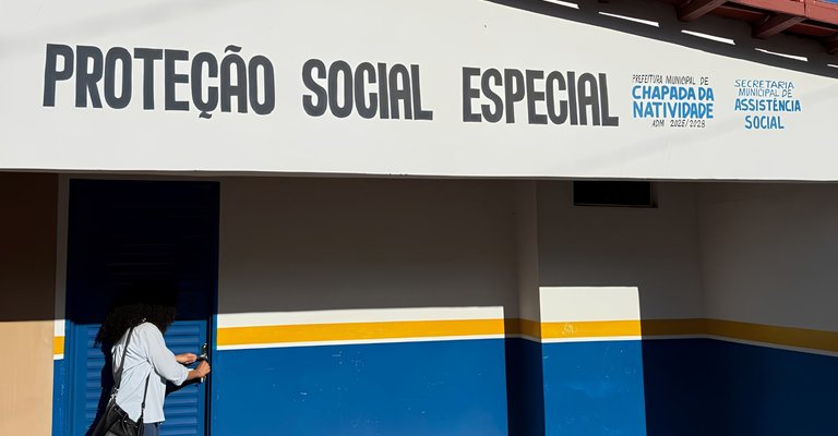 |Divulgação MP/TO