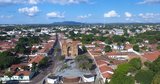 |Secom Prefeitura de Porto Nacional