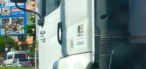 |Divulgação BNDES  