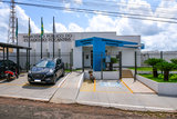 |Divulgação MP/TO