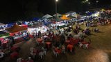 |Marcos Filho Sandes/Secom Araguaína