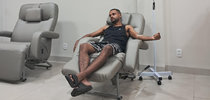 |Divulgação Precisa/AI