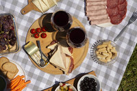 |Designed by Magnific (www.magnific.com) - Freepik 