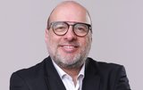  Roberto Corazza é professor, especialista em Múltiplas Inteligências e idealizador do projeto AMI — Avaliação das Múltiplas Inteligências - no Brasil|