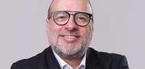  Roberto Corazza é professor, especialista em Múltiplas Inteligências e idealizador do projeto AMI — Avaliação das Múltiplas Inteligências - no Brasil|