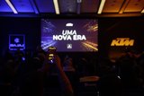 |Divulgação Bajaj 