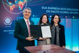 |Divulgação Iveco 