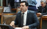 |Koró Rocha/Aleto 
