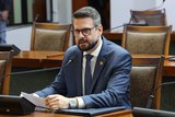 |Ascom Eduardo Gomes