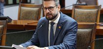 |Ascom Eduardo Gomes