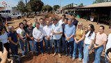 |Aldemar Ribeiro/ Secom-TO