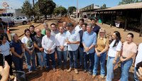 |Aldemar Ribeiro/ Secom-TO
