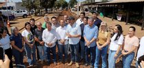 |Aldemar Ribeiro/ Secom-TO