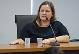 |Júnior Suzuki/Secom Palmas 