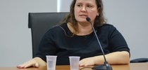 |Júnior Suzuki/Secom Palmas 