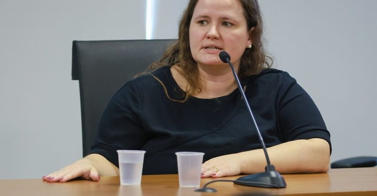 |Júnior Suzuki/Secom Palmas 