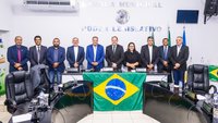 |Ascom Vanderlei Luxemburgo 