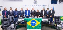 |Ascom Vanderlei Luxemburgo 