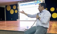 |Ascom Fábio Vaz 