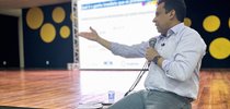 |Ascom Fábio Vaz 