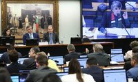 | Lula Marques/Agência Brasil.
