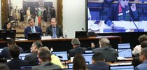 | Lula Marques/Agência Brasil.