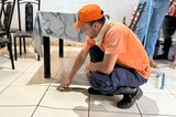 |Divulgação Defesa Civil 