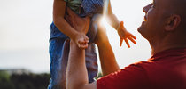 |Designed by Magnific (www.magnific.com) - Freepik 